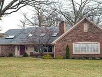 Photos by Irestore LLC #2