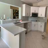 Photos by Nova Construction #1