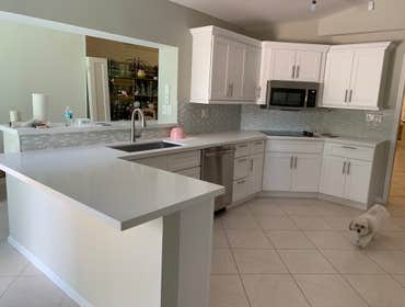 Photos by Nova Construction #1