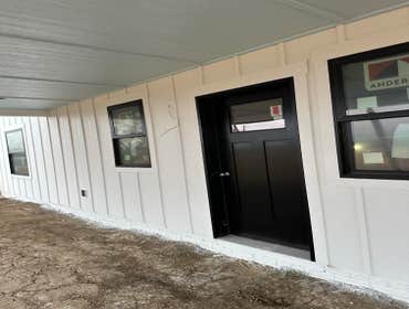 Photos by Pro Quality Painting LLC #1