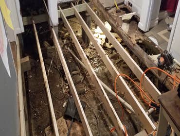 Photos by Grounded Property Services LLC #1
