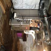 Photos from Jeff O Hill