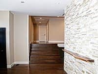 Photos by Sumrick Builders Inc #2