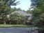 Photos by Ogden Construction LLC #1
