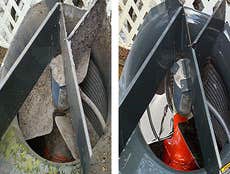 Photo(s) from Roth Heating & Cooling
