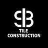 Sb Tile Construction logo