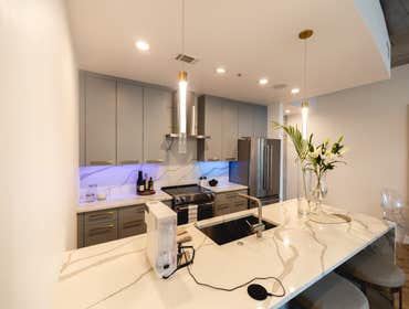 Photos by Home Love Construction and Outdoor #1