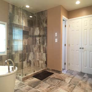 Bathroom Renovation Bathroom
