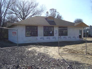 Hilt Construction And Management Corp Project New Construction Additions Roofing Siding Driveways Concrete Work,