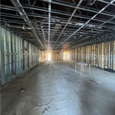 THP Construction INC