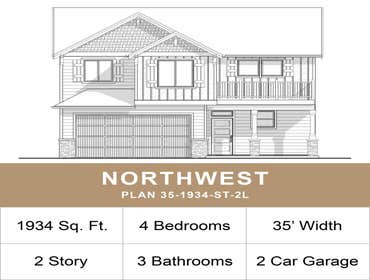 Home Designs