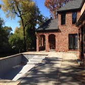 78 Fair Oaks, Ladue 63124