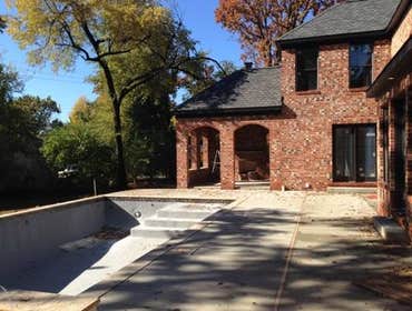 78 Fair Oaks, Ladue 63124