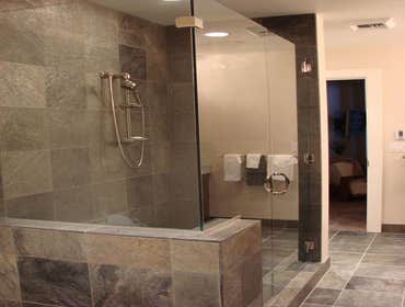 Photos from Zircon Remodeling Llc