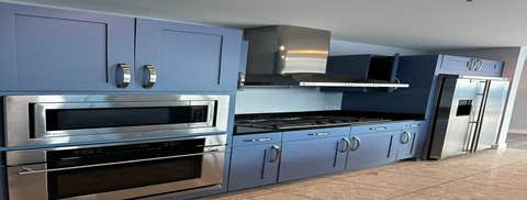 Photos by Fox Construction Industries LLC #1