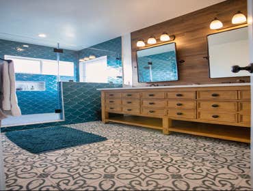 Photos by Ly Green Construction Inc #1