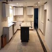 Photos by Prestige Painting LLC #4