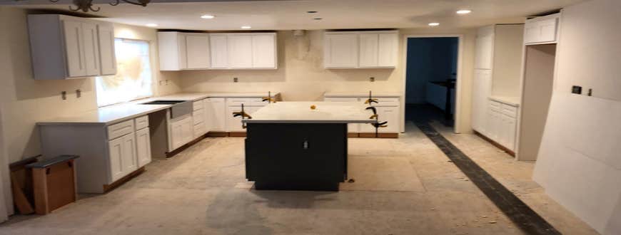 Photos by Prestige Painting LLC #4