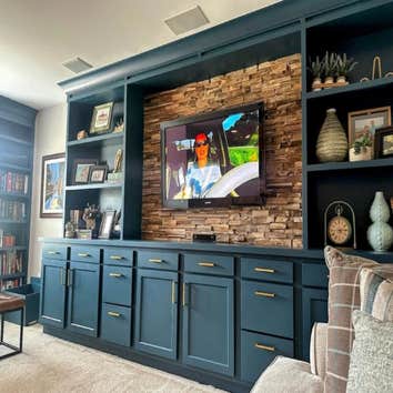 Dileos Carpentry LLC