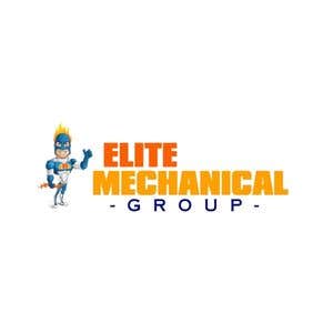 Photos by Elite Mechanical Group #1