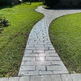 Photos by Lopez Concrete LLC #3
