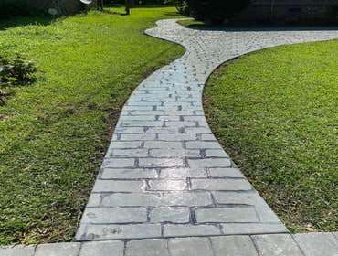 Photos by Lopez Concrete LLC #3
