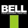 Bell Professional Painting Inc logo