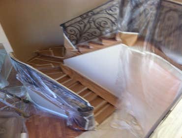 Photos by PH Painting Company #1