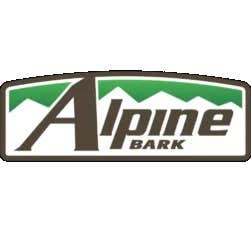 Photos by Alpine Bark Blowing #1