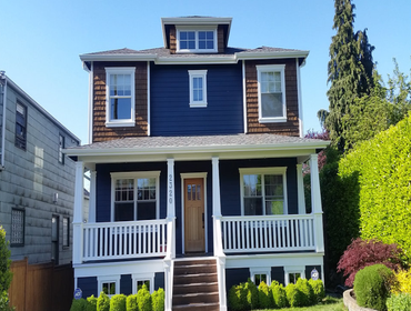 Photos from Lc Drywall & Painting Co