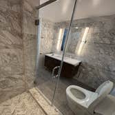Photos by Green Project Renovation Inc #1 Designed followed by craftsmanship complete Reno and updated all plumbing and electrical followed by DOB insp
