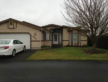 Norton Exterior Before.(Lacey)