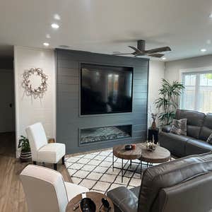 Photos by Ts Construction #1