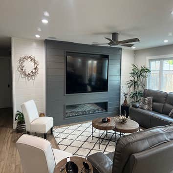 Photos by Ts Construction #1
