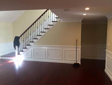 Photos by Echelon Builders #1