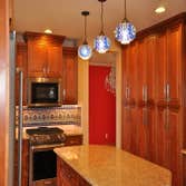 Federal Way Remodel
