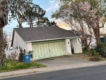 Photos by Aguilar Roofing LLC #5