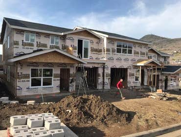 Photos from Pacwest Plumbing Inc