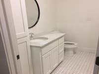 Photos from Magnolia Home Builders LLC