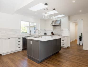 Photos by Mission Home Remodeling #1
