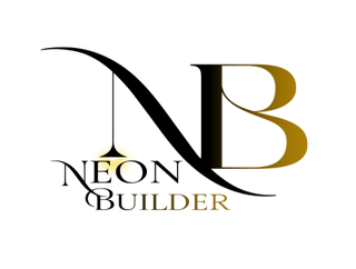 Photos by Neon Builder #3