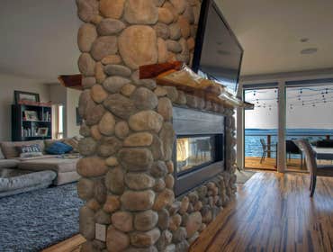 J & M Remodel & Repair Llc Project