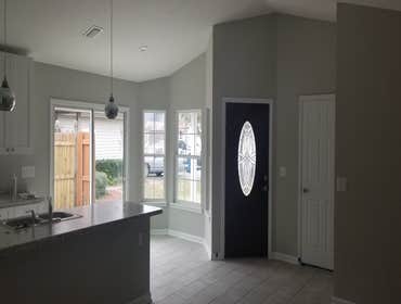 Photos by Mip Construction LLC #1