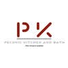 Peconic Kitchen & Bath logo