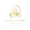 Sunshine Painting Pro logo