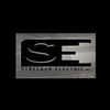 Strecker Electric Inc logo