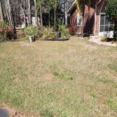 Photos by 4-s Landscaping #4