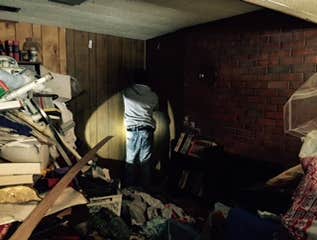 Photo(s) from Reeves Contracting