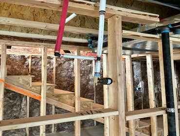 Photos by H and M plumbing LLC #1