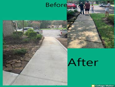 Photos by Dames Construction #8